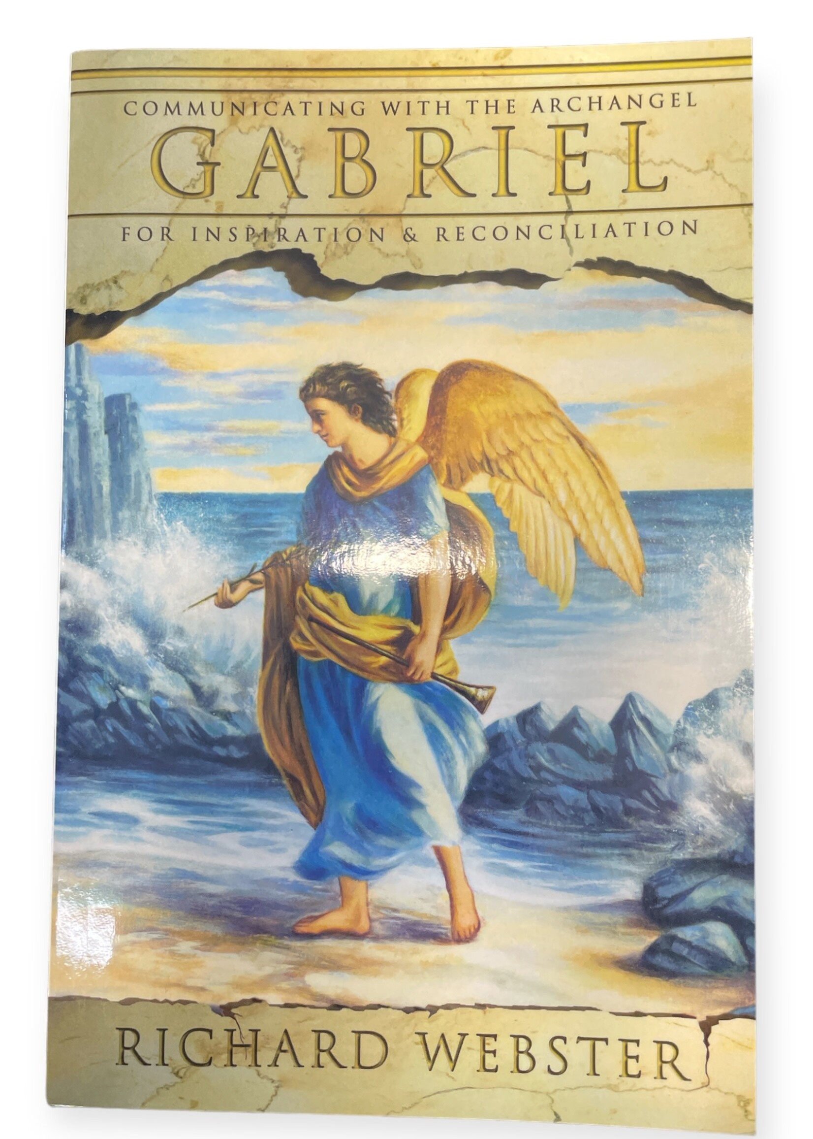 Gabriel