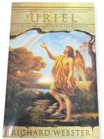 Uriel