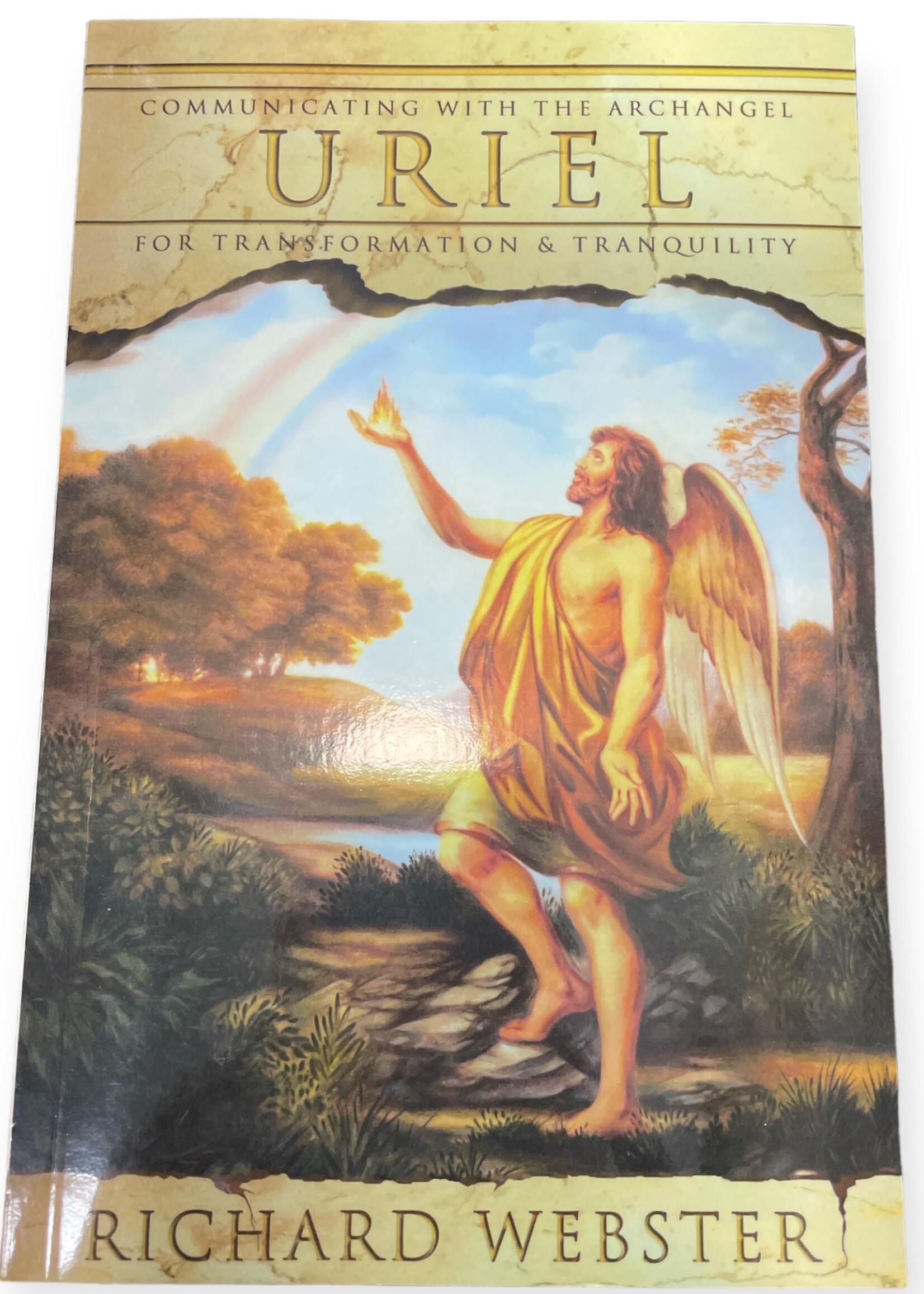 Uriel