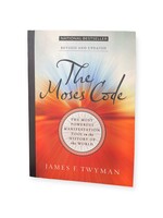 The Moses Code