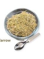 Yarrow Herb