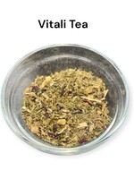 Vitali Tea
