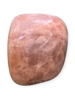 Moonstone Tumbled Stone