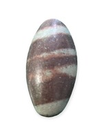 ShivaLingam 1.5"