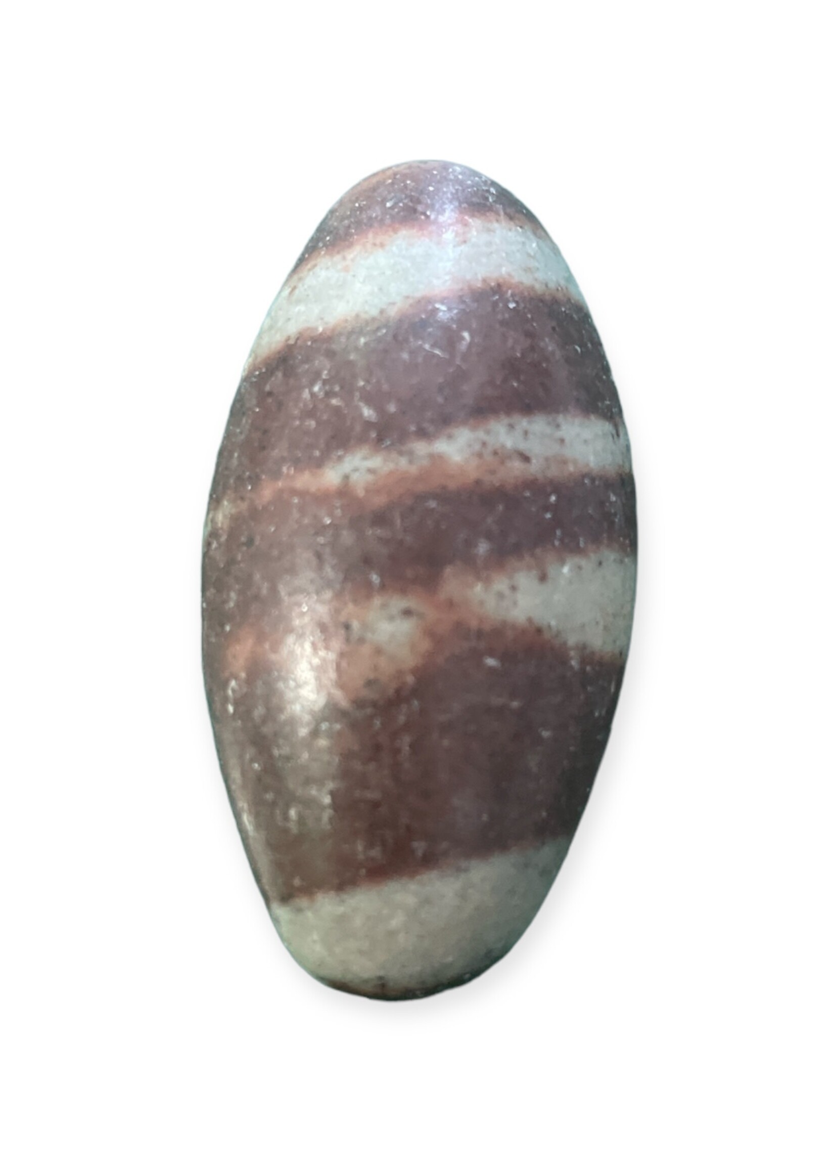 ShivaLingam 1.5"