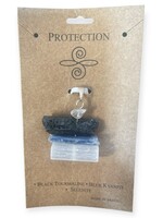 Protection Pendant