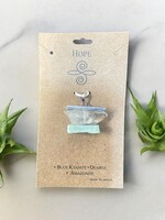 Hope Pendant