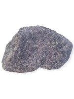 Lepidolite - Raw