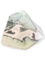 Indian Turquoise - Rough