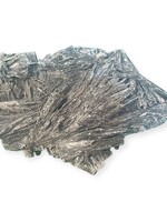 Black Kyanite Rough/Raw