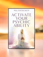 Activate Your Psychic Ability