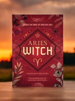 Aries Witch