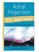 Astral Projection for beginners