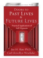 Doors to Past Lives & Future Lives