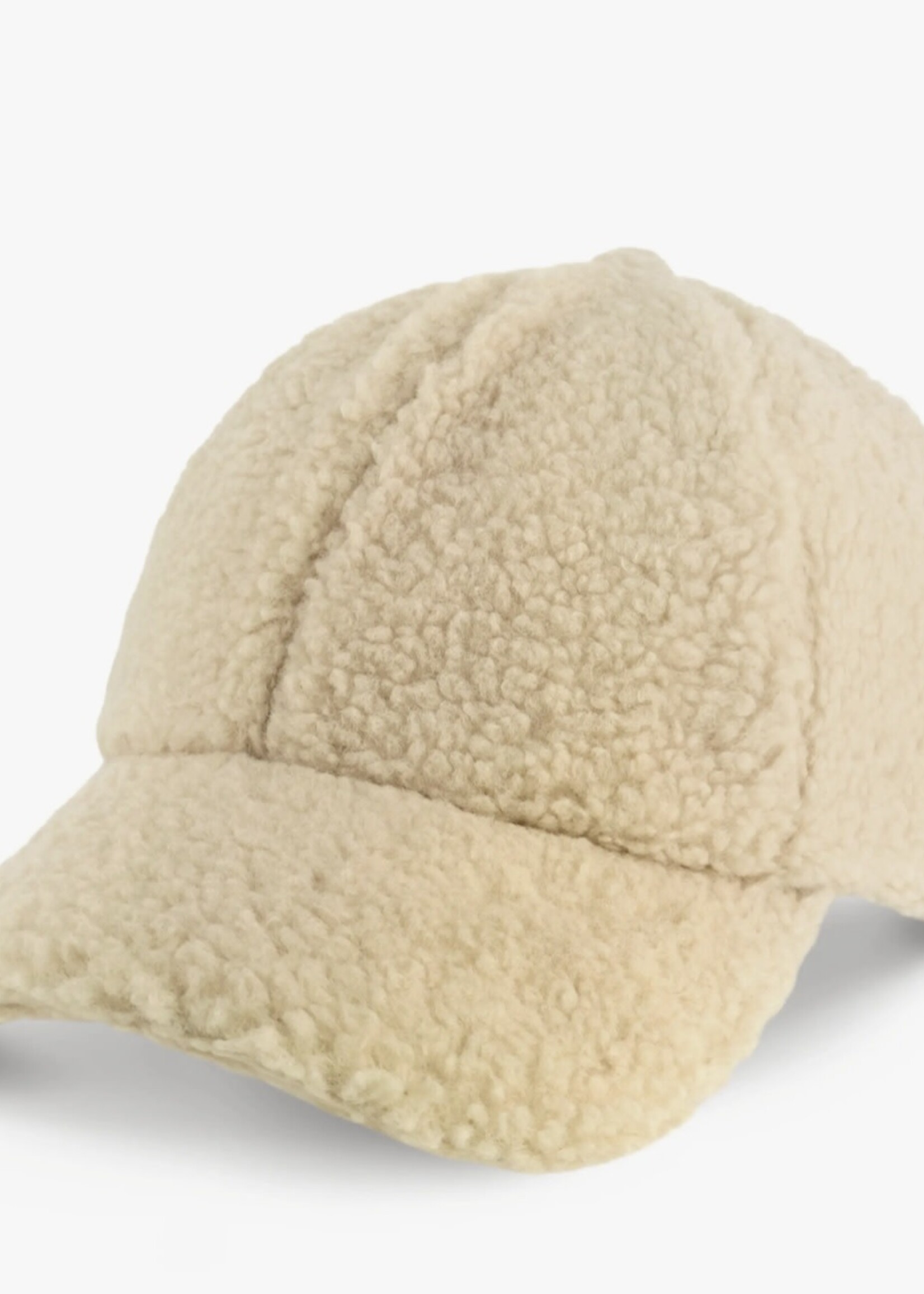 Chok.Lids Hats