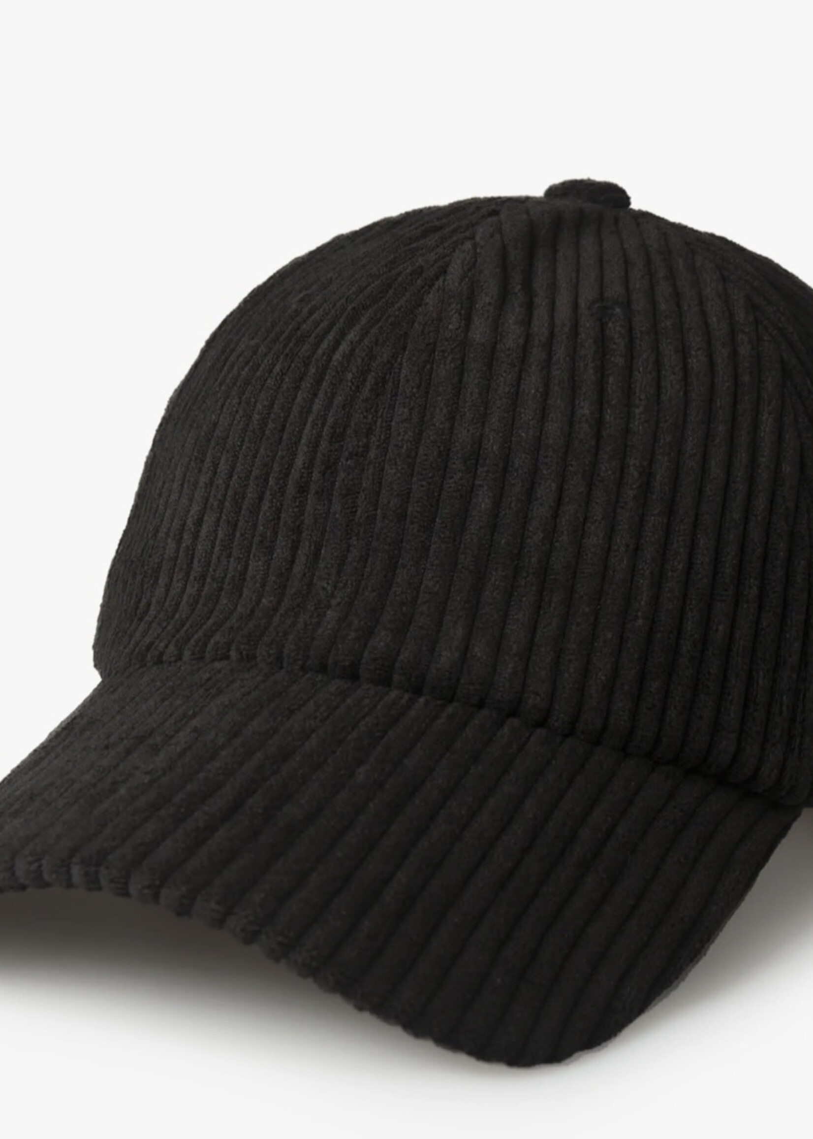 Chok.Lids Hats