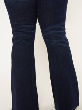 Kan Can High Rise Flare