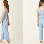 Jumpsuits