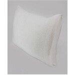 Grace & Lace Bambu & Silk Pillowcase Standard