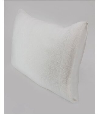 Grace & Lace Bambu & Silk Pillowcase Standard