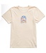 Life is Good Womans Here Comes The Sun Arch Crusher Tee