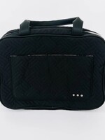 Pretty Simple Flora Travel Toiletry Bag