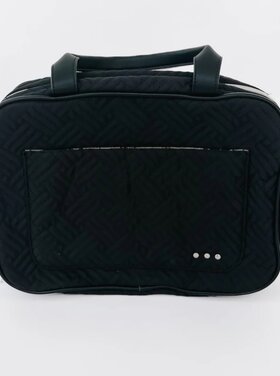 Pretty Simple Flora Travel Toiletry Bag