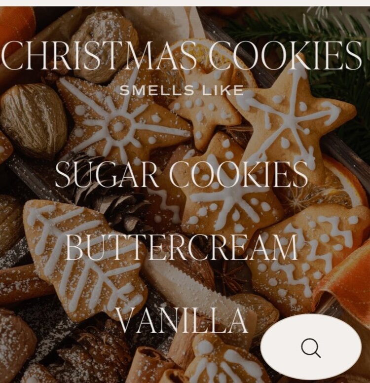 Sweet Water Decor Sweetwater Decor Christmas Candles