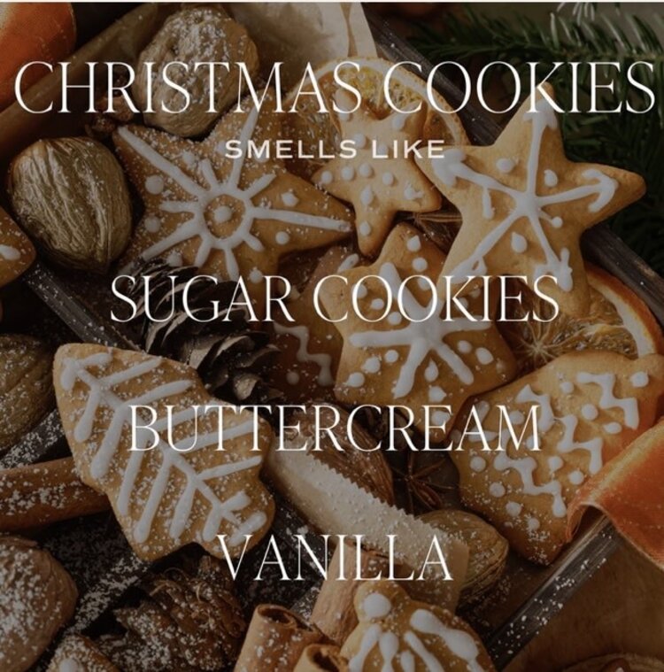 Sweet Water Decor Sweetwater Decor Christmas Candles