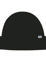 Life is Good ADULT UNISEX SOLID MARINER BEANIE