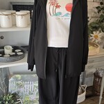 Loungewear