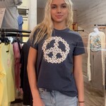 Graphic Tees