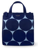 Kate Spade New York Joy Dot lunch bag