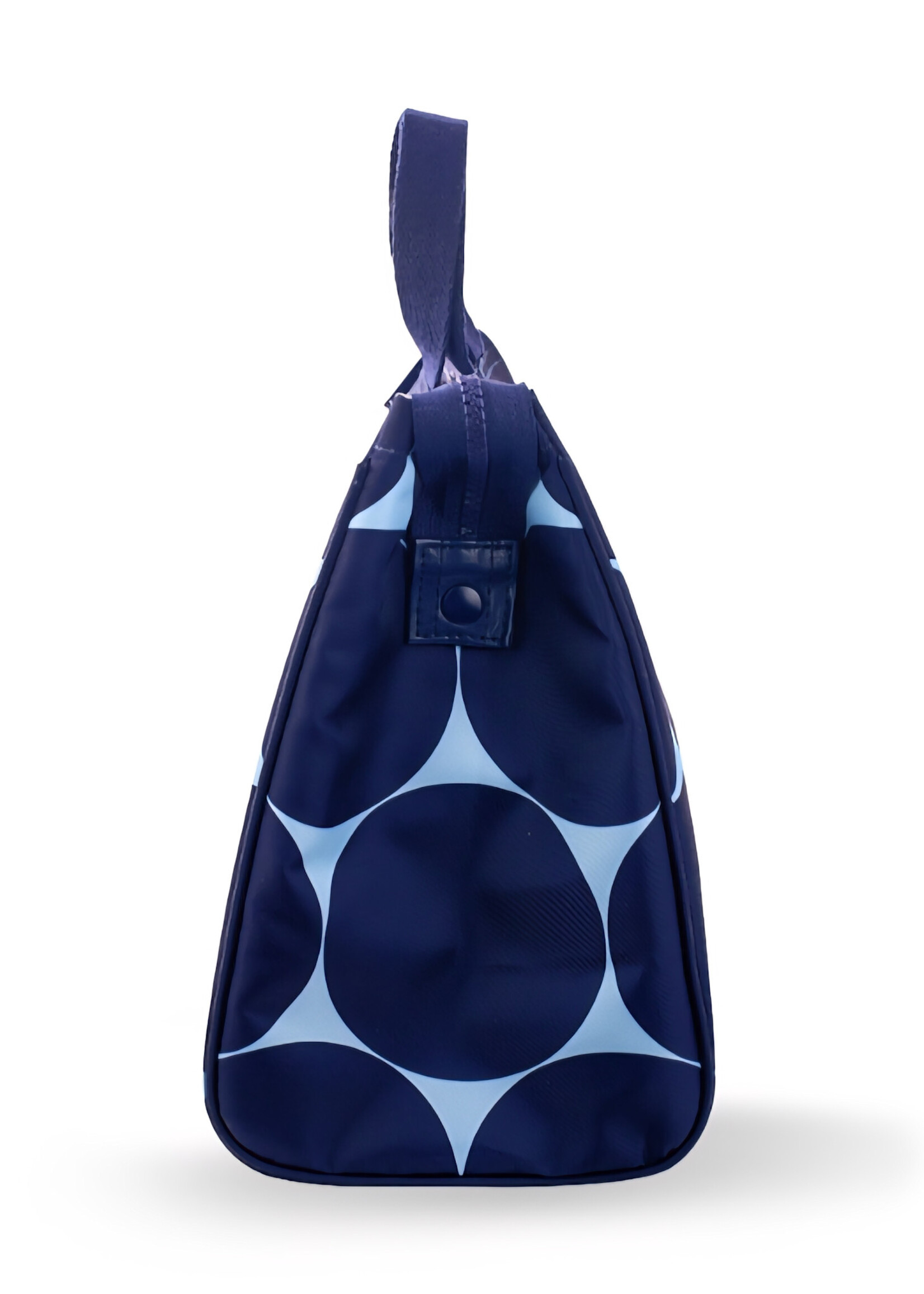 Kate Spade New York Joy Dot lunch bag