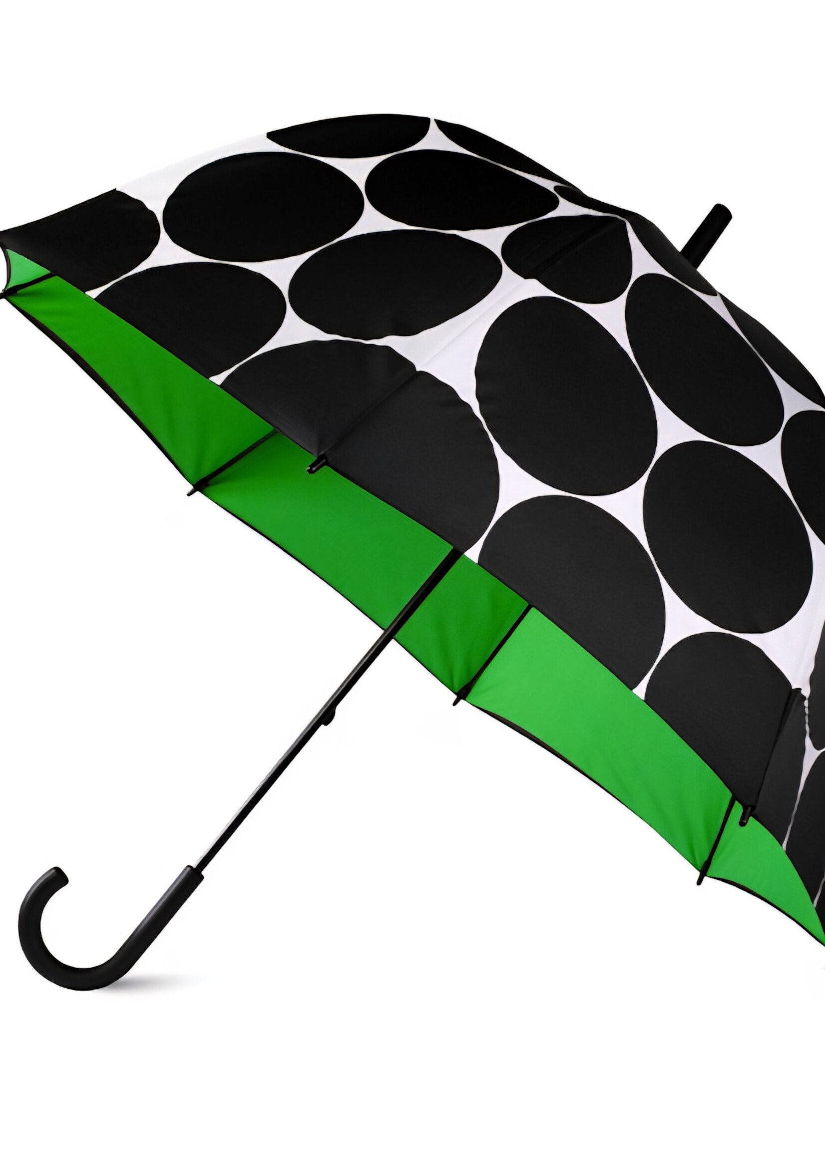 Kate Spade New York Joy Dot Umbrella