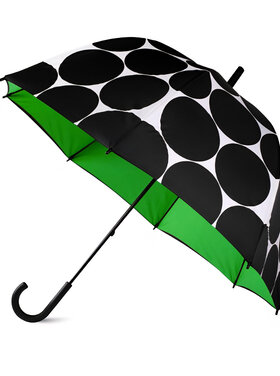 Kate Spade New York Joy Dot Umbrella