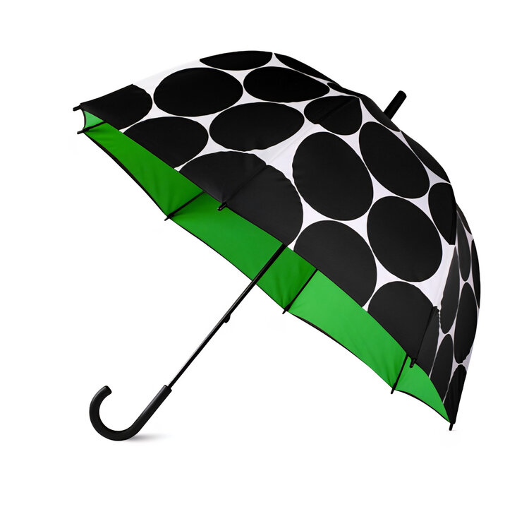 Kate Spade New York Joy Dot Umbrella
