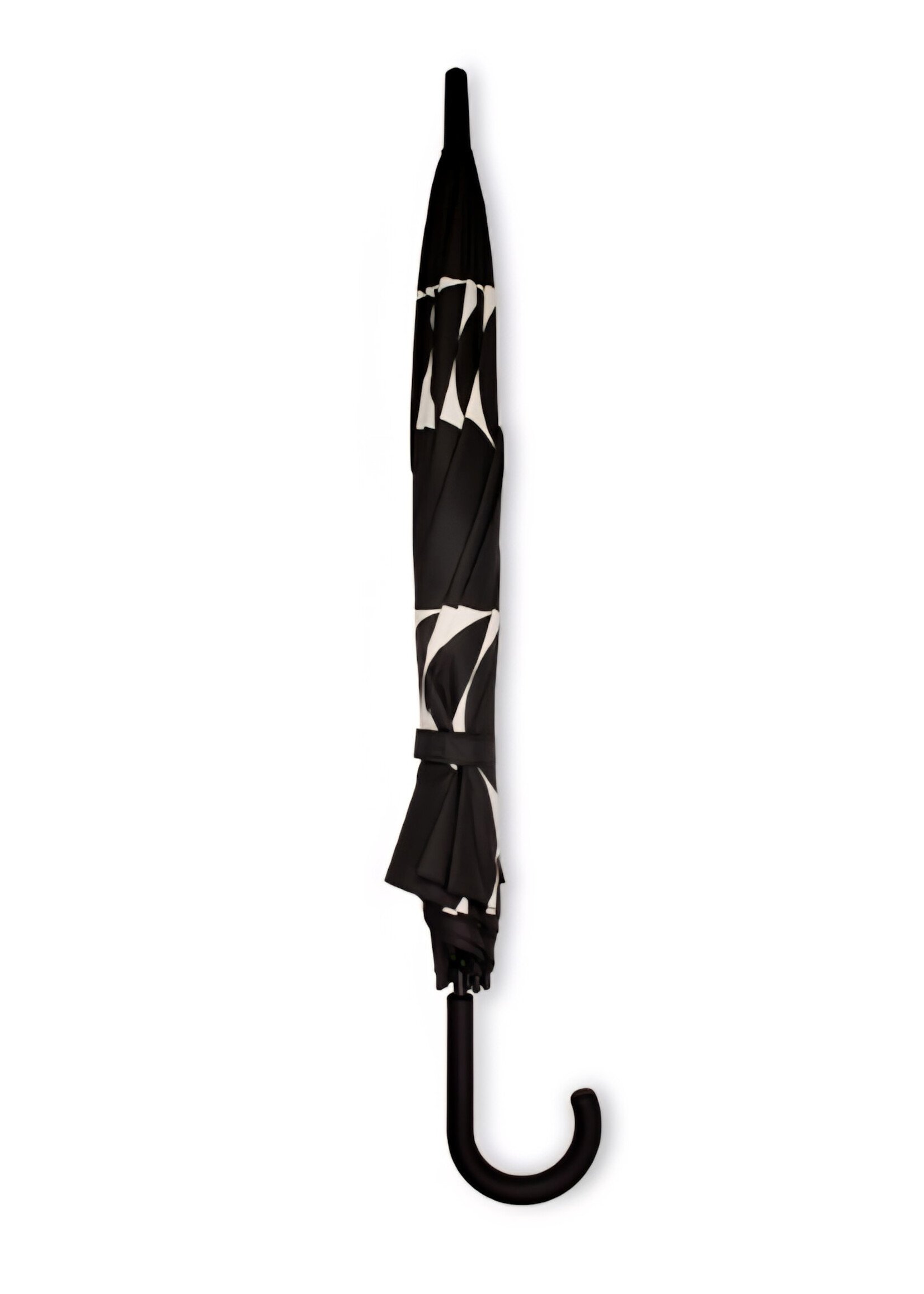 Kate Spade New York Joy Dot Umbrella