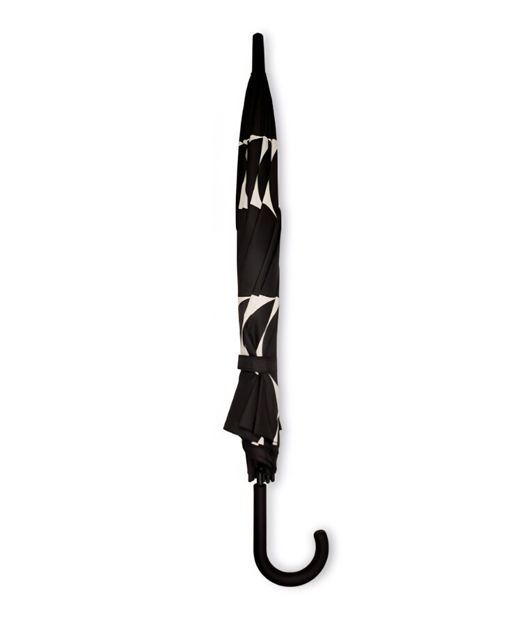 Kate Spade New York Joy Dot Umbrella