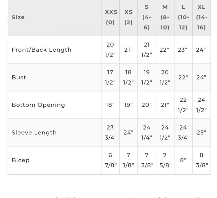 Grace & Lace Soft Wash Denim Jacket