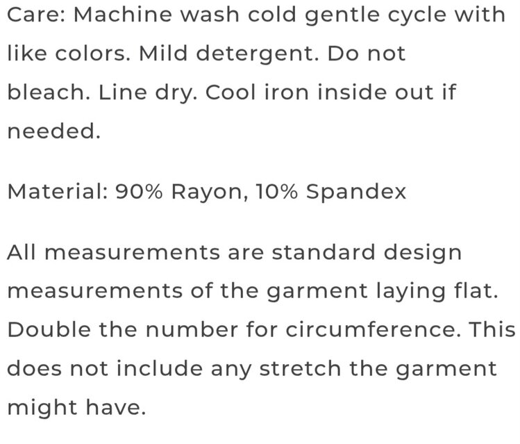 Grace & Lace Harvest Season Graphic Tee