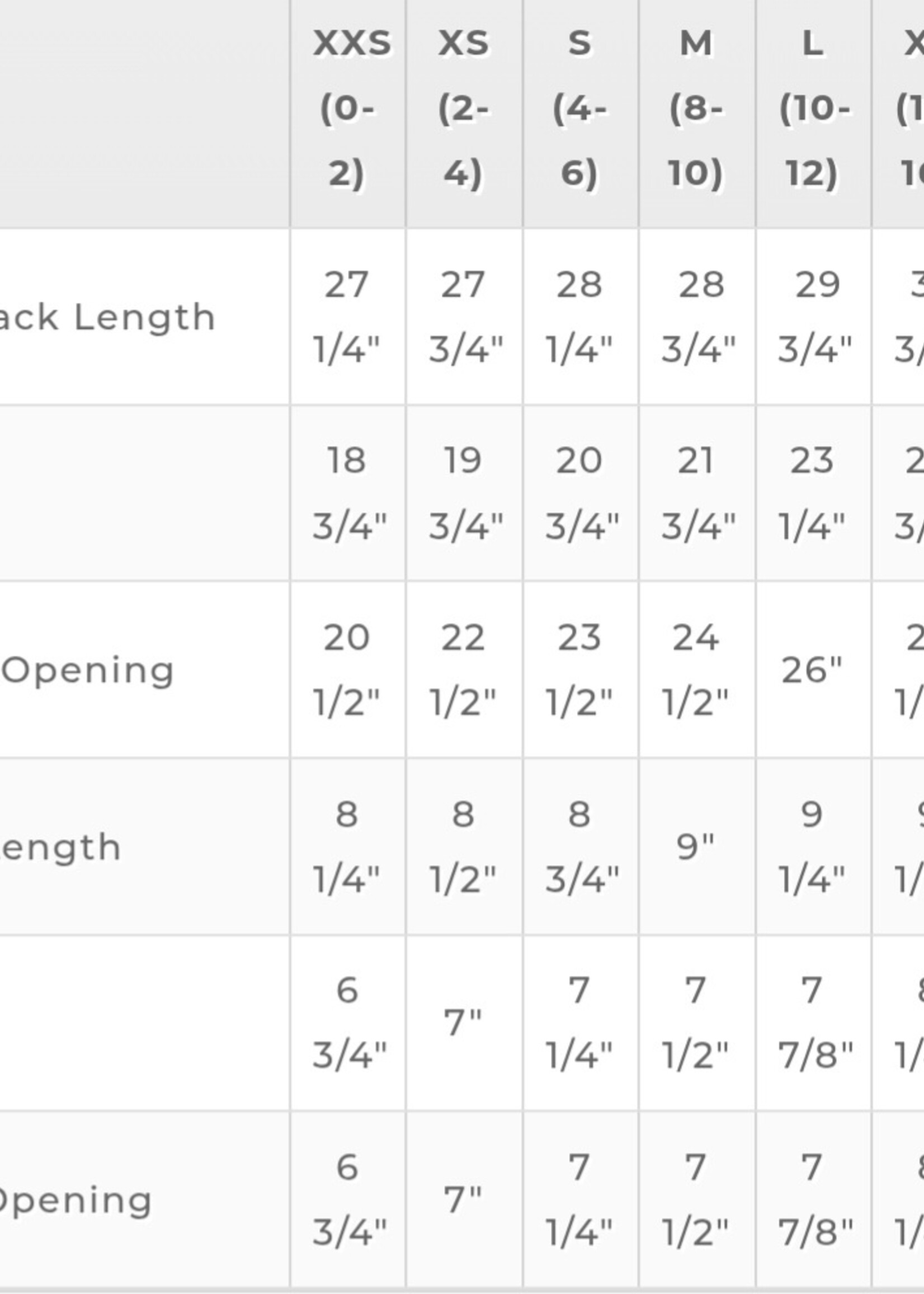 Grace & Lace Harvest Season Graphic Tee