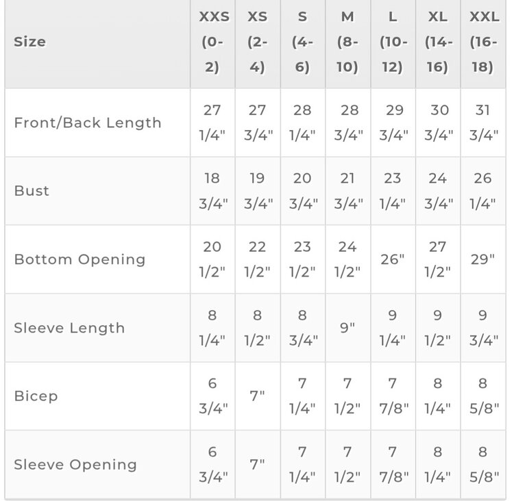 Grace & Lace Harvest Season Graphic Tee