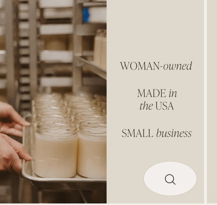 Sweet Water Decor Hello Fall Pumpkin jar candle