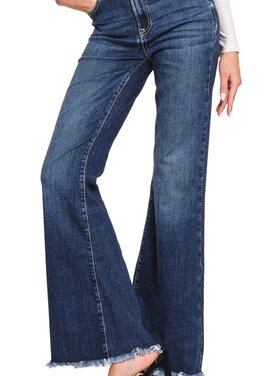 Vintage Vibes  Jeans