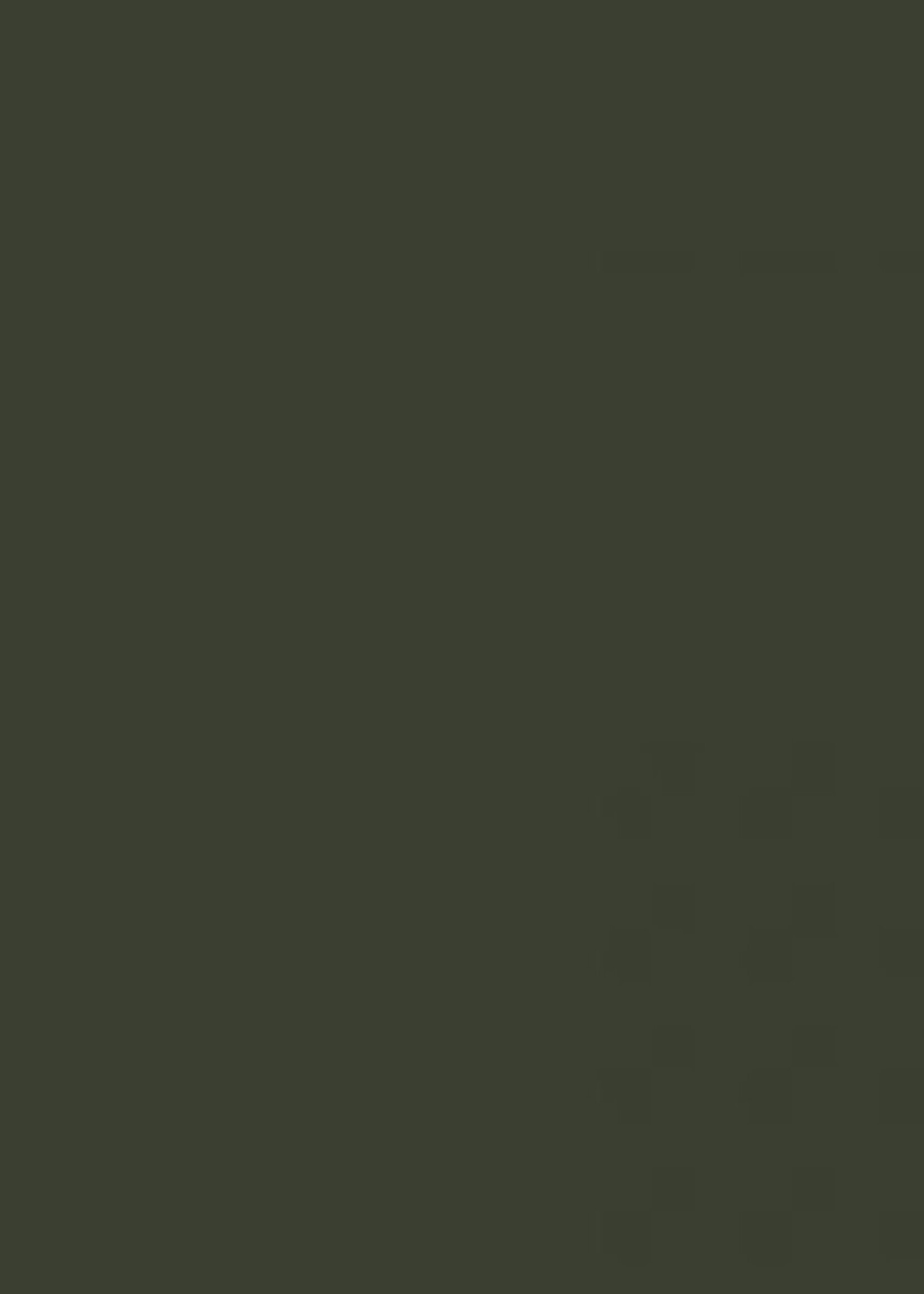 Moon Ryder lux Corded Crews