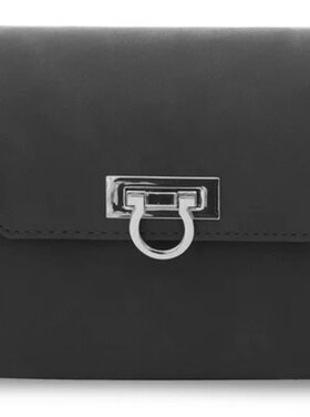 Save The Girls Venesia RFID Purse