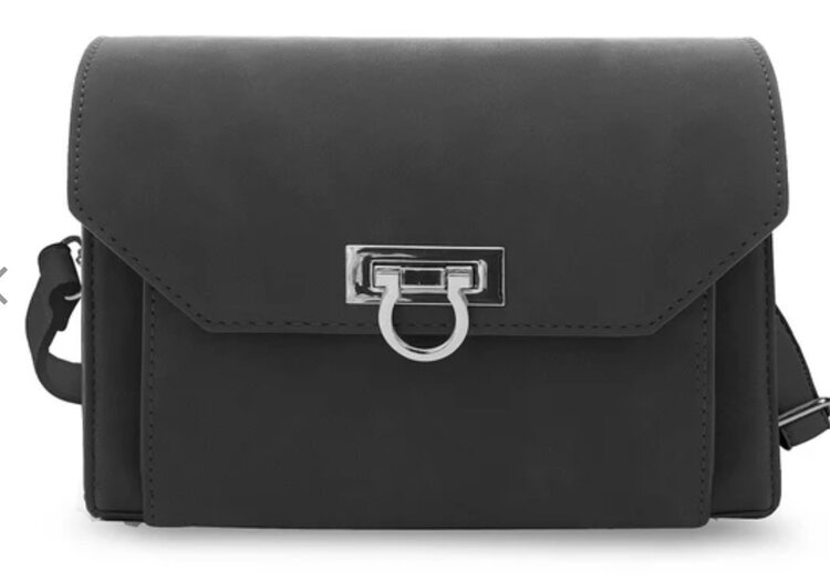 Save The Girls Venesia RFID Purse