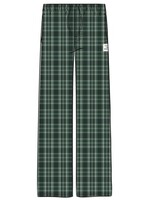 Life is Good MEN'S TREELINE PLAID CLASSIC SLEEP PANT