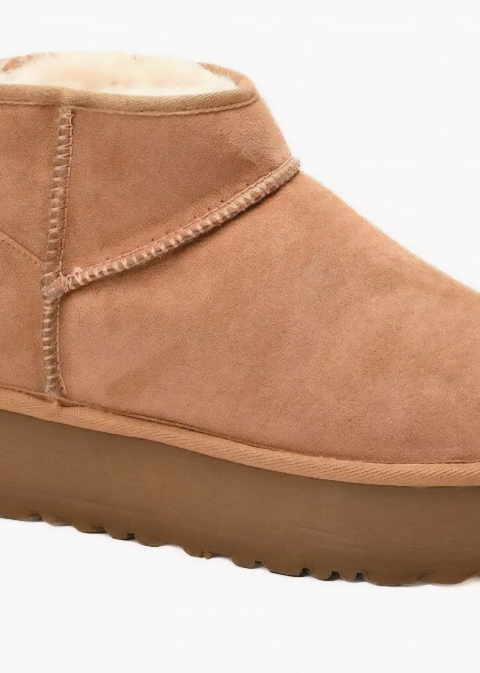 Corkys Footwear Room Service boots